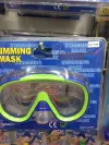 Zhuosu Adult Diving Goggles 2 details Picture